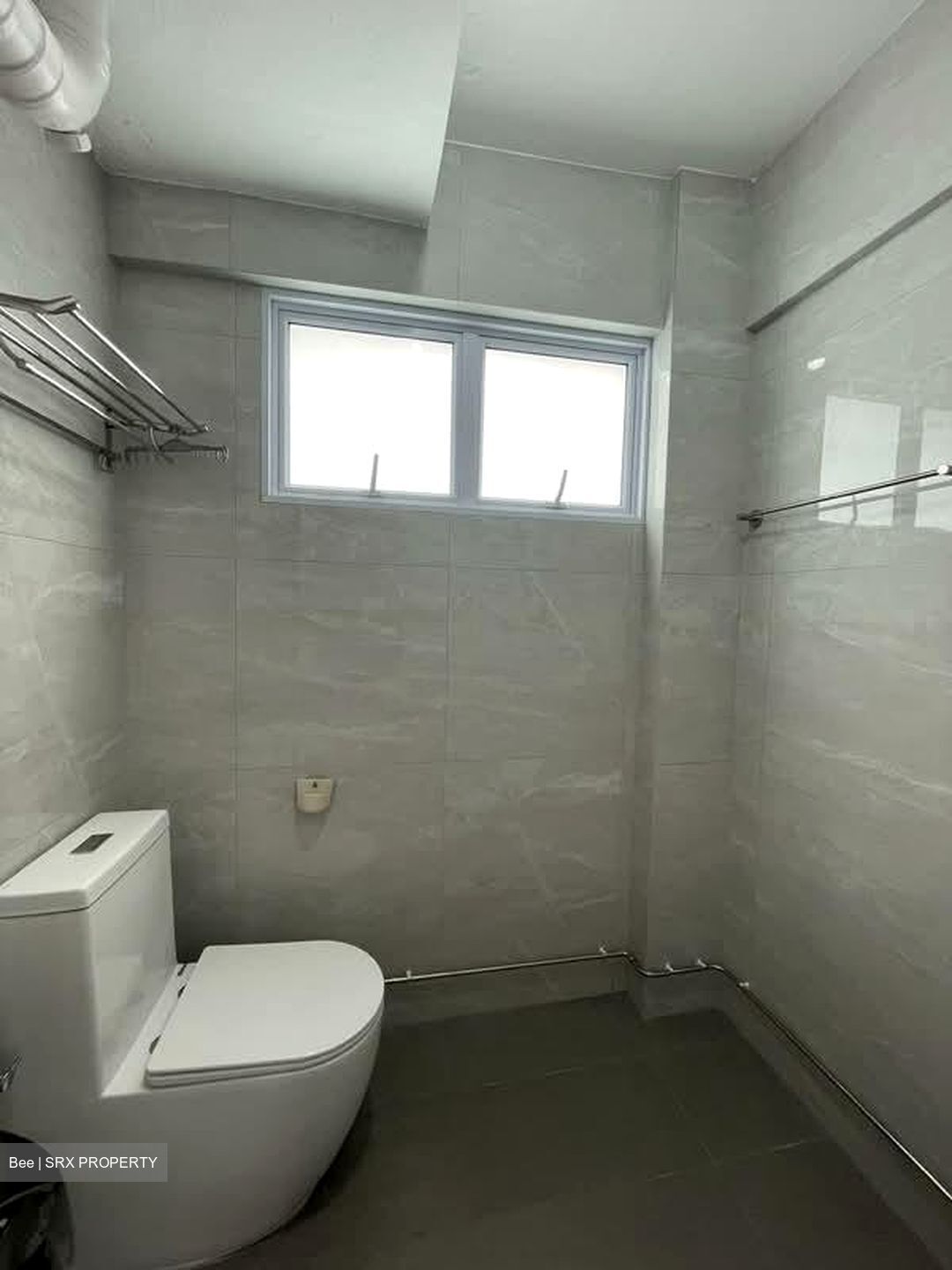 Blk 6 Teck Whye Avenue (Choa Chu Kang), HDB 4 Rooms #560819431